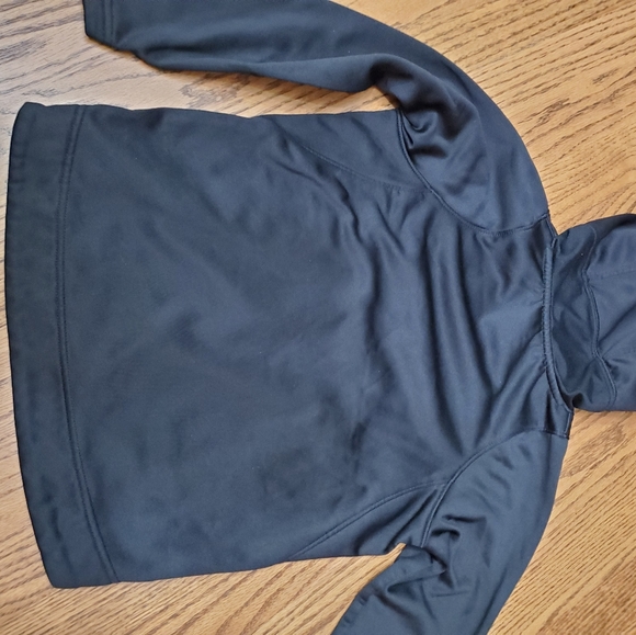 2 boys hooded size small sweatshirts - Picture 4 of 12